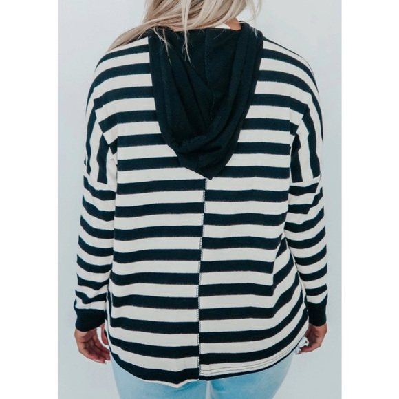 Hoodie - Picture 2 of 3